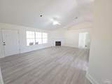 272 61st Ave - Photo 4