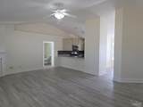 272 61st Ave - Photo 5