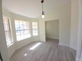 272 61st Ave - Photo 6
