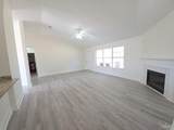272 61st Ave - Photo 7