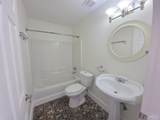 272 61st Ave - Photo 8