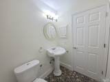 272 61st Ave - Photo 9