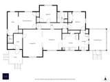 6204 Flaxman St - Photo 41