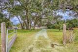 6204 Flaxman St - Photo 43
