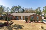 1009 Fleming Dr - Photo 1