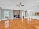 1009 Fleming Dr - Photo 10