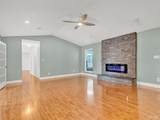 1009 Fleming Dr - Photo 11