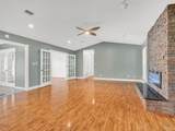 1009 Fleming Dr - Photo 12