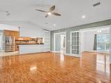 1009 Fleming Dr - Photo 13