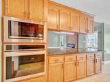 1009 Fleming Dr - Photo 14