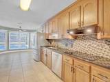 1009 Fleming Dr - Photo 15