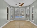 1009 Fleming Dr - Photo 16