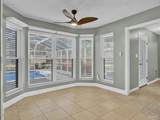 1009 Fleming Dr - Photo 17