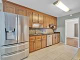 1009 Fleming Dr - Photo 18