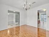 1009 Fleming Dr - Photo 19