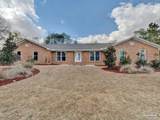 1009 Fleming Dr - Photo 2