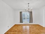 1009 Fleming Dr - Photo 20