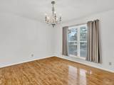 1009 Fleming Dr - Photo 21