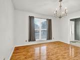 1009 Fleming Dr - Photo 22