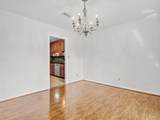 1009 Fleming Dr - Photo 23