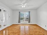 1009 Fleming Dr - Photo 24