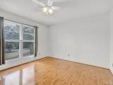 1009 Fleming Dr - Photo 25