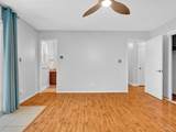 1009 Fleming Dr - Photo 26