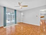 1009 Fleming Dr - Photo 27