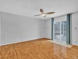 1009 Fleming Dr - Photo 28