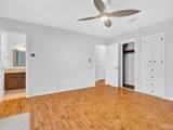1009 Fleming Dr - Photo 29