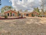 1009 Fleming Dr - Photo 3