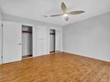 1009 Fleming Dr - Photo 30