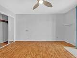 1009 Fleming Dr - Photo 31