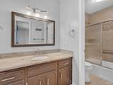 1009 Fleming Dr - Photo 32