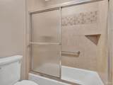 1009 Fleming Dr - Photo 33