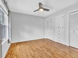1009 Fleming Dr - Photo 34
