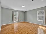 1009 Fleming Dr - Photo 35