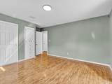 1009 Fleming Dr - Photo 36