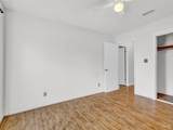 1009 Fleming Dr - Photo 37