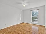 1009 Fleming Dr - Photo 38