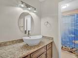 1009 Fleming Dr - Photo 39