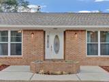 1009 Fleming Dr - Photo 4