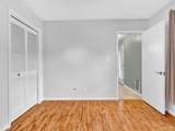 1009 Fleming Dr - Photo 40