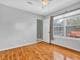 1009 Fleming Dr - Photo 41