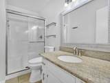 1009 Fleming Dr - Photo 42