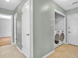 1009 Fleming Dr - Photo 43