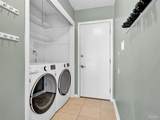 1009 Fleming Dr - Photo 44