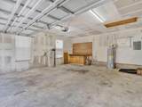 1009 Fleming Dr - Photo 45