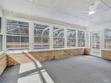 1009 Fleming Dr - Photo 46