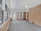 1009 Fleming Dr - Photo 47